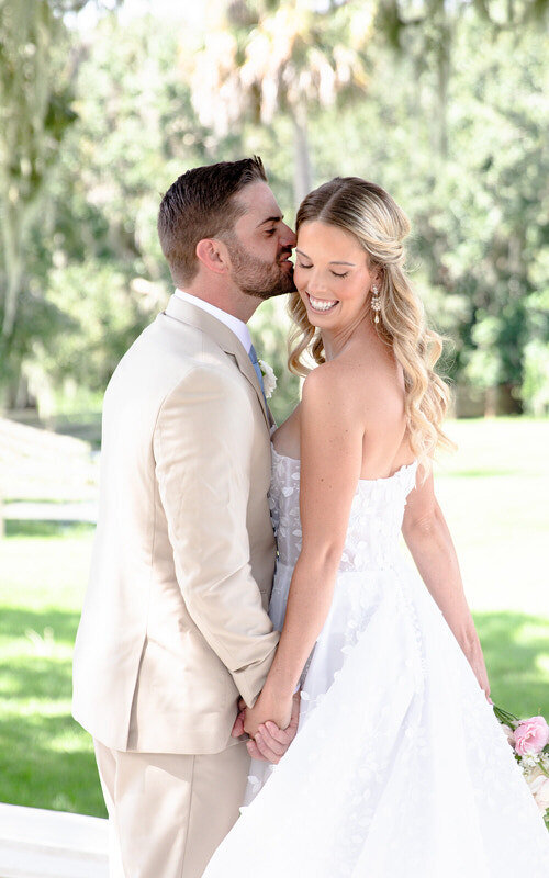 st-augustine-classy-wedding-photographer (4)