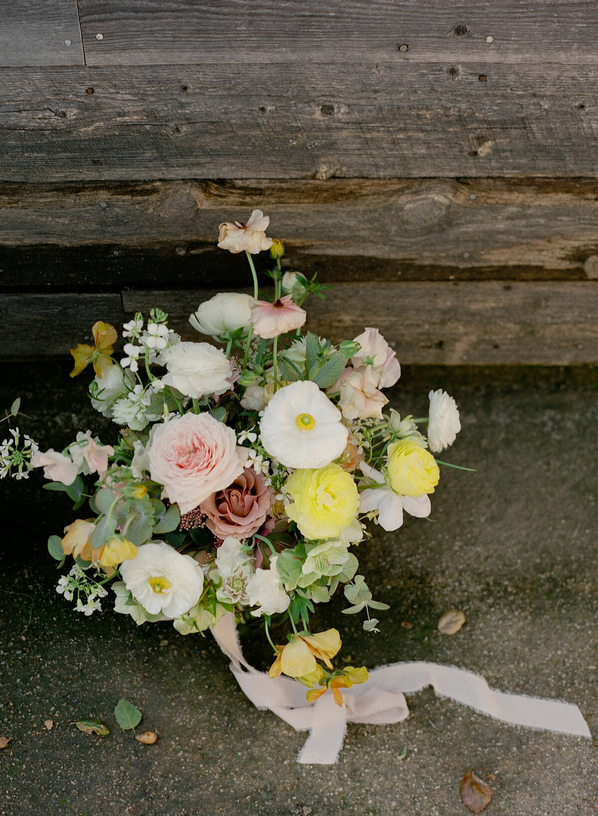 carmel-by-the-sea-wedding-film-photographer133
