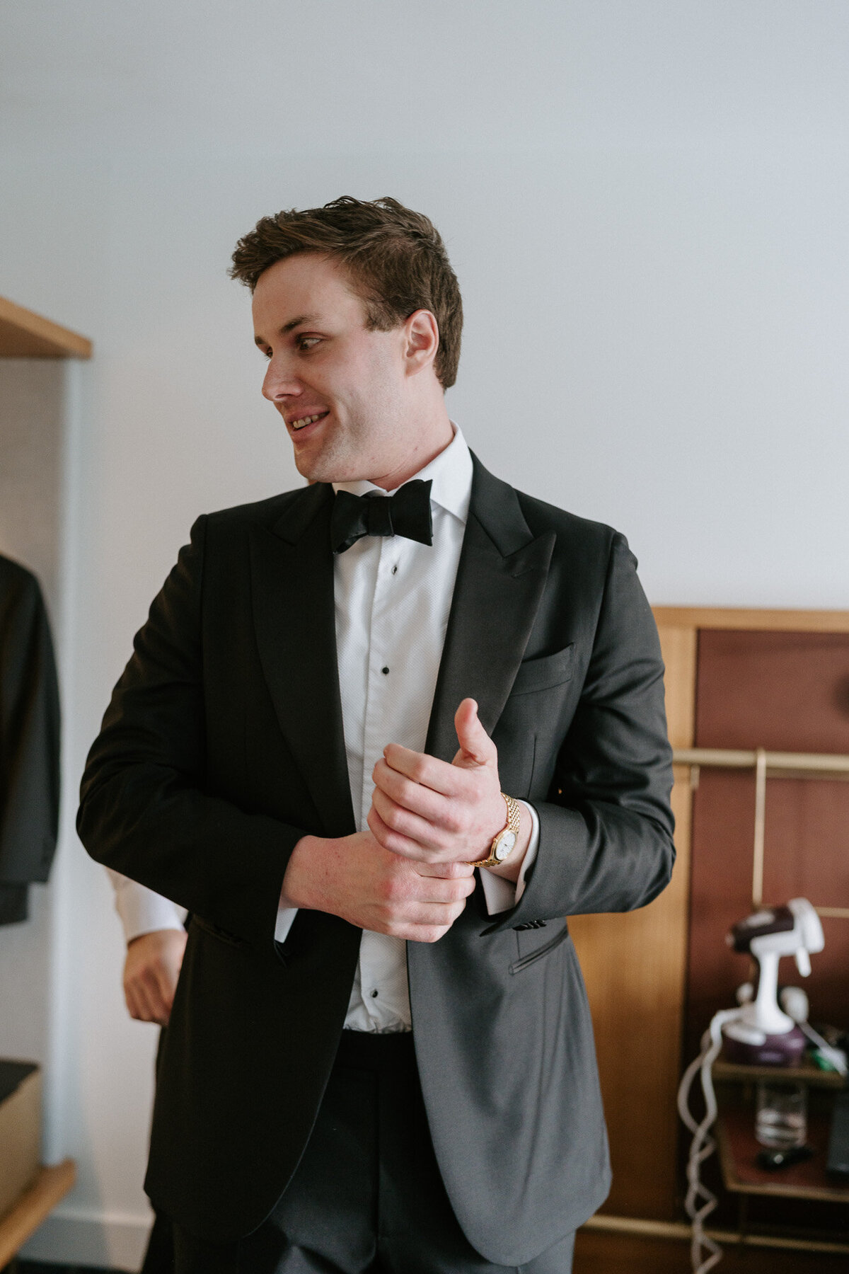 the-mint-sydney-wedding-view-by-sydney-wedding-30
