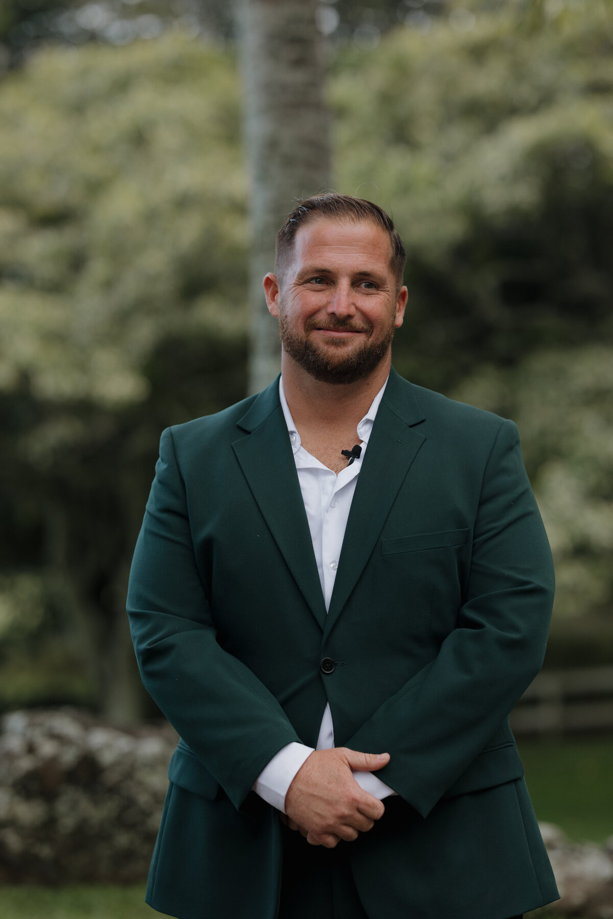 S&S Final Gallery-785