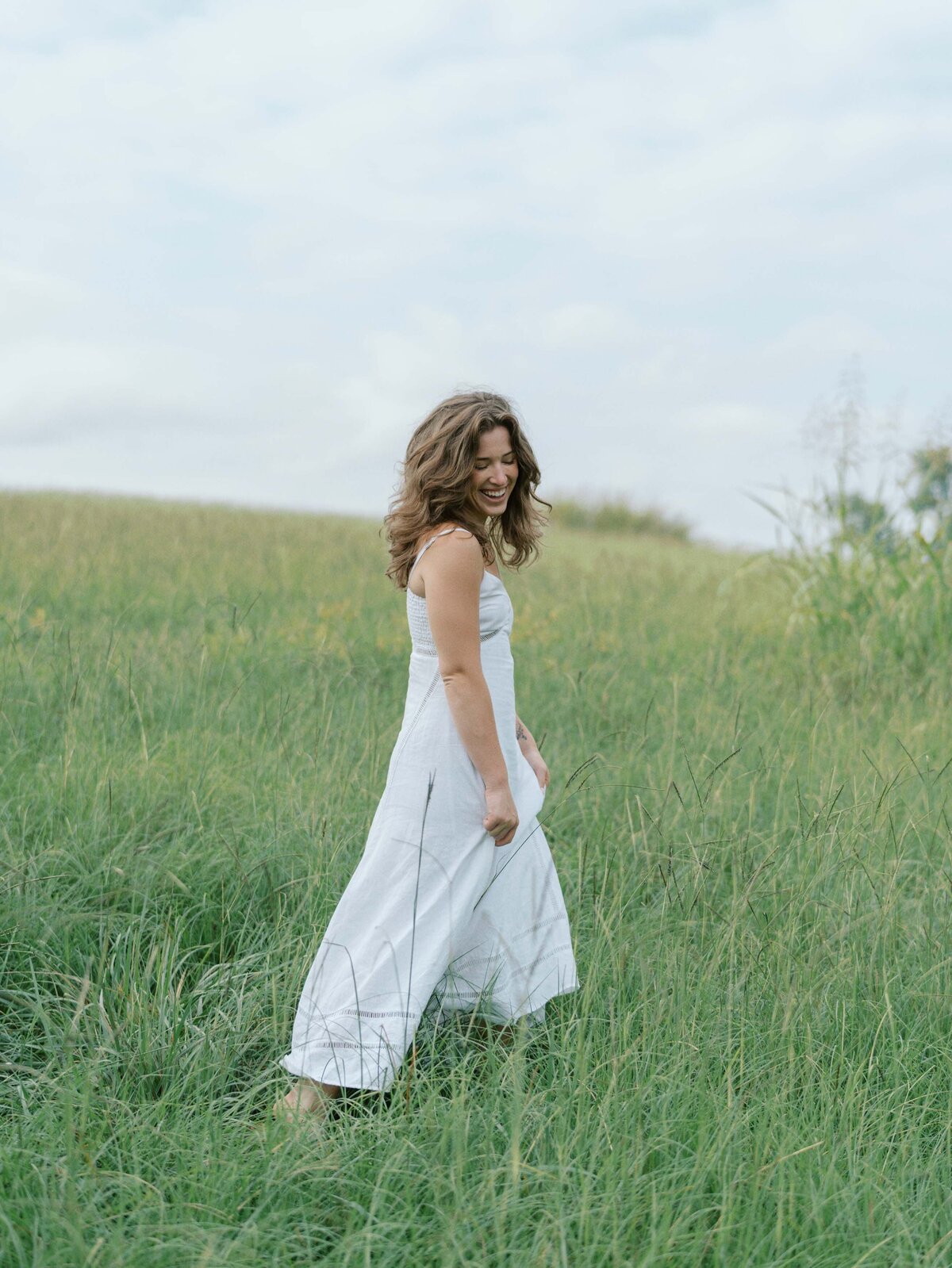 charlotte-engagement-session-sarah-stone-0063