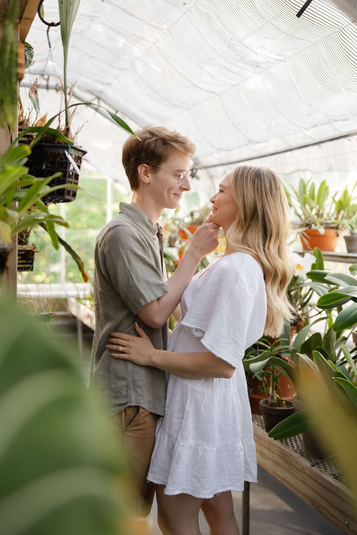 timeless_engagement_photography_indiana256