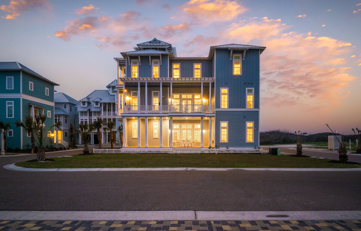 331 Tailwind - CTM Productions LLC-2