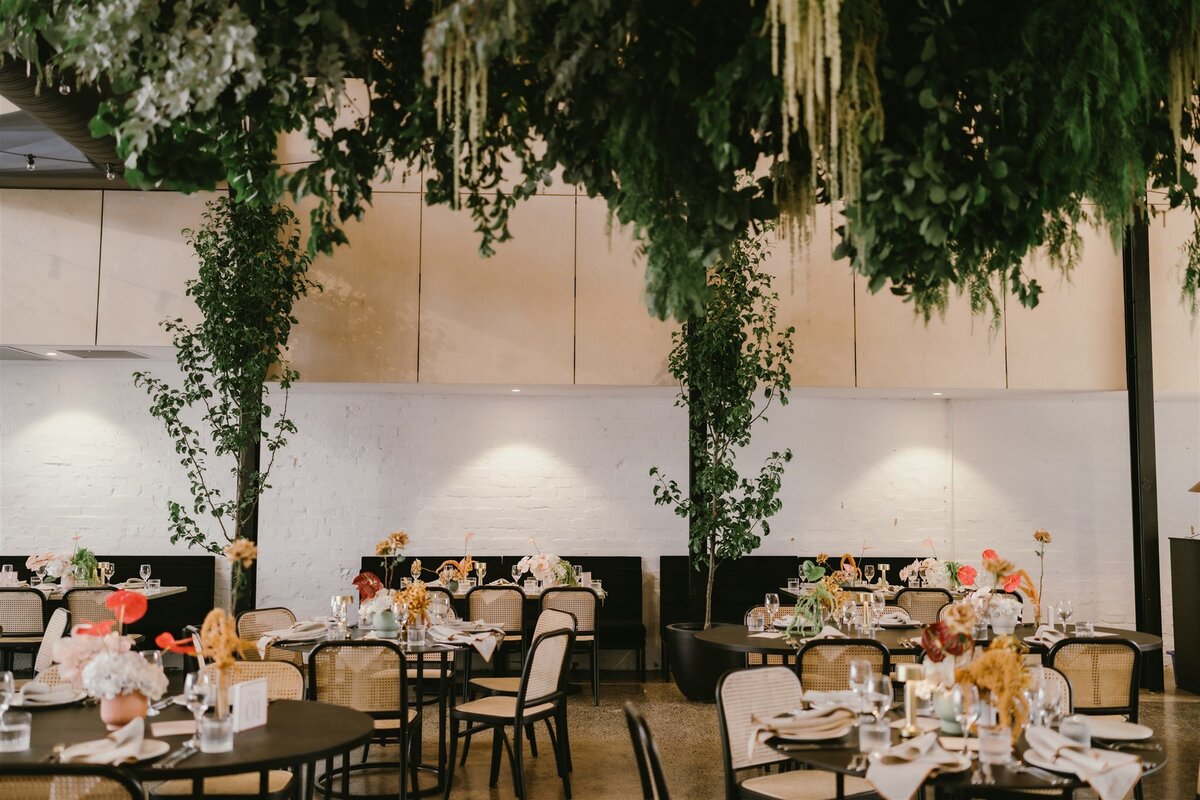 Rachael & Edward - BDC Wedding-102