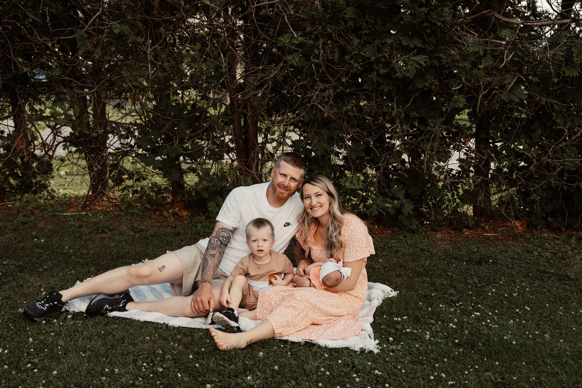 Newborn-session-Santana-Block-Photography-Utica-New-York-168