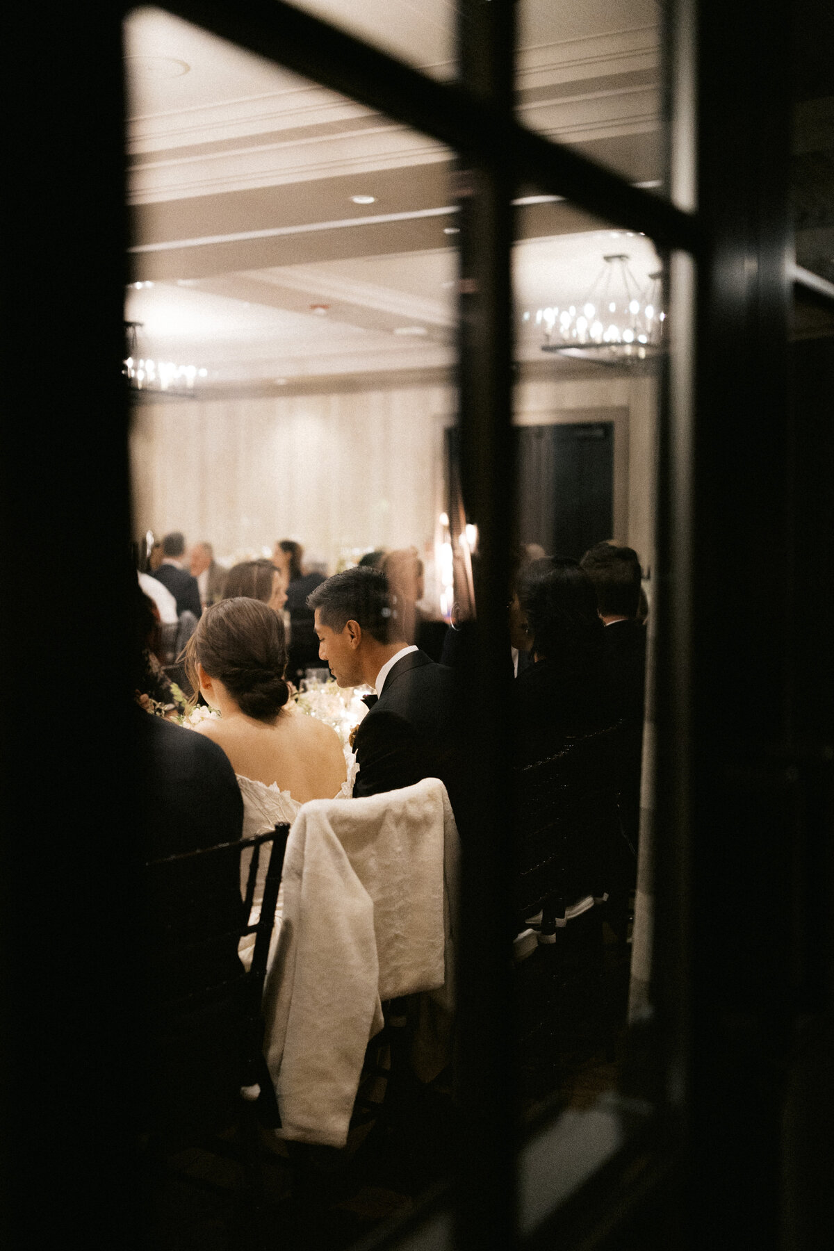 DESTINATION_WEDDING_PHOTOS10