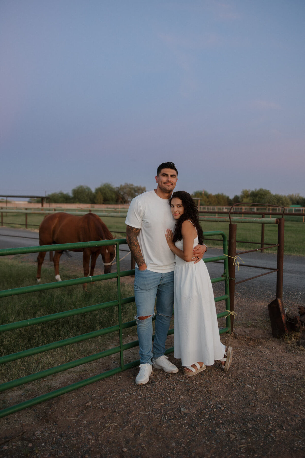 Phoenix-Engagement-Photographer-95
