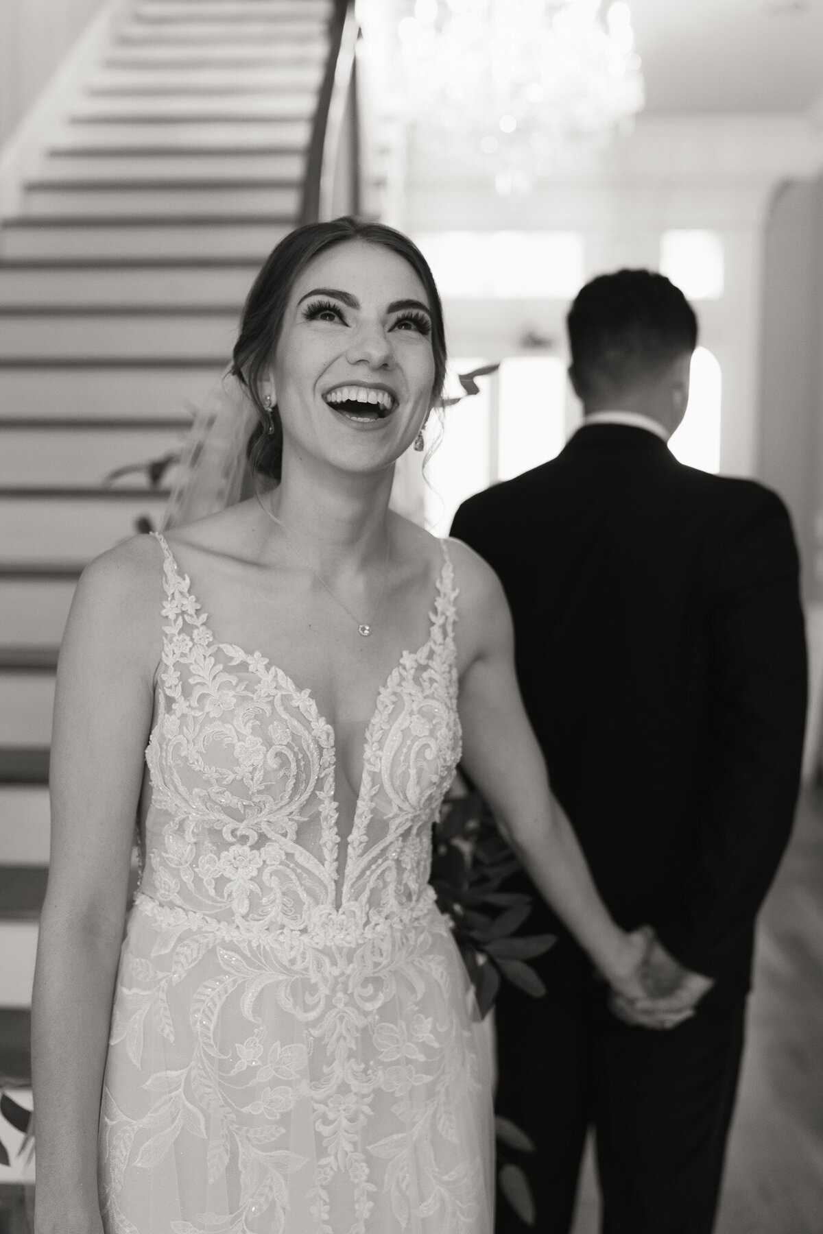 Austin Wedding Photographer-153