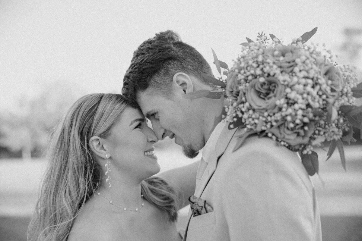 texas-wedding-video-texas-wedding-venue-texas-wedding-videography-texas-wedding-videographer-