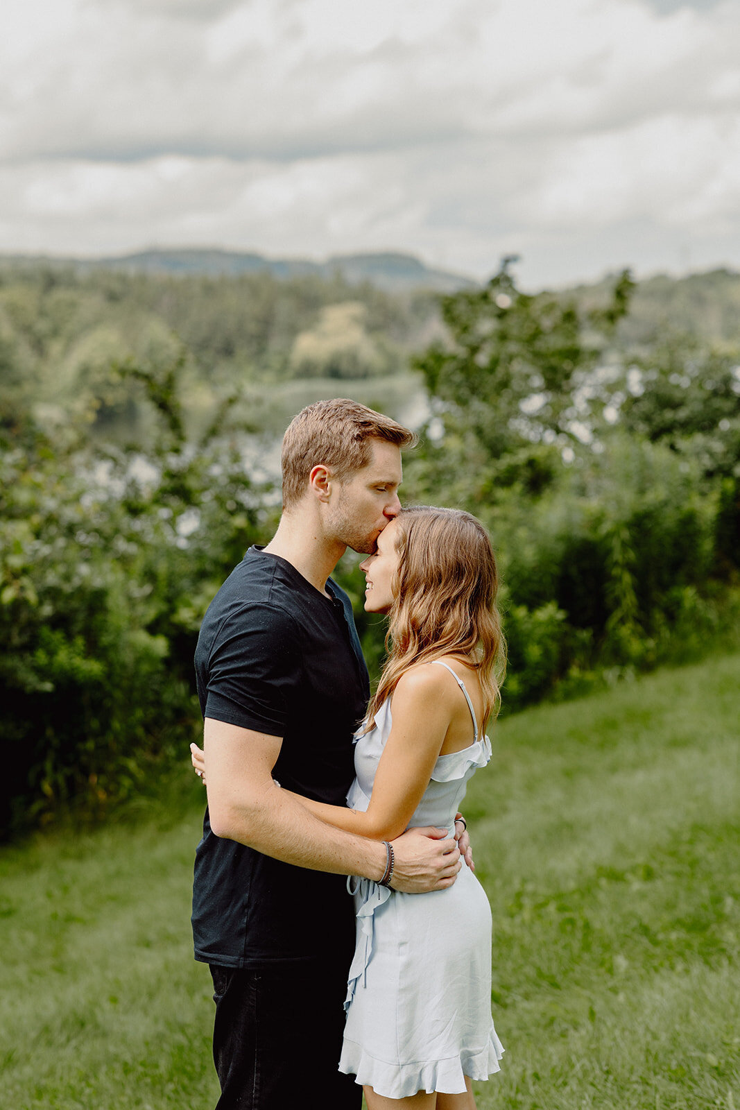 Engagement-Kelsey and Trevor-Halton Hills_ ONR6__5927