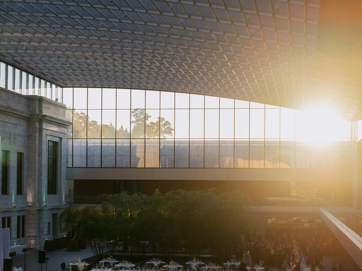 cleveland-art-museum-wedding-0098