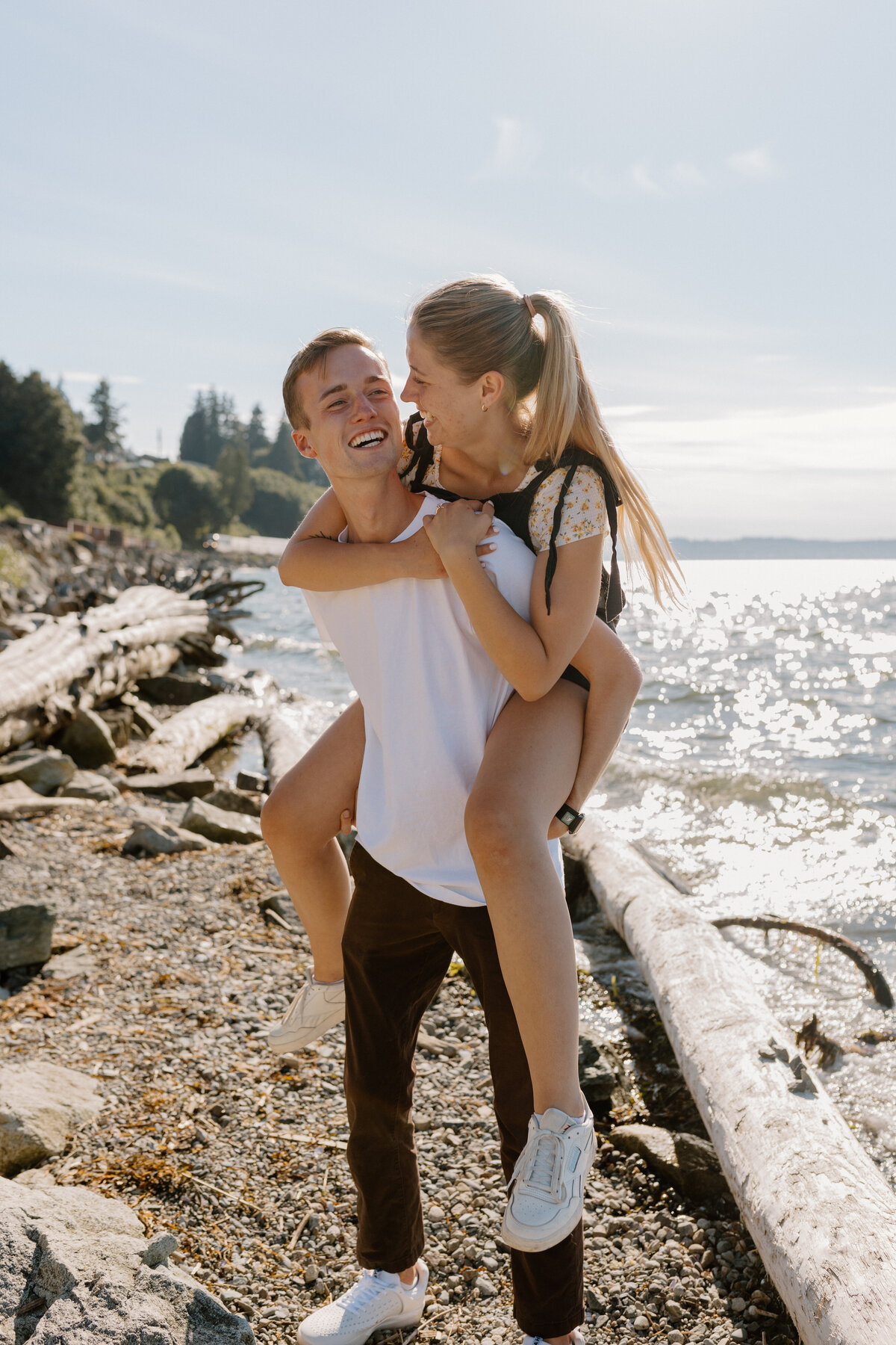 Seattle-engagement-photographer-28