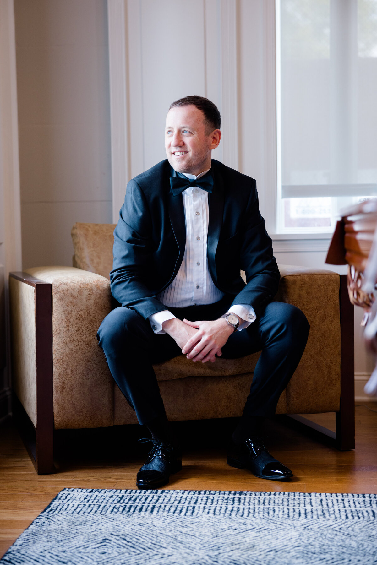 Sandy & Kevin-8554