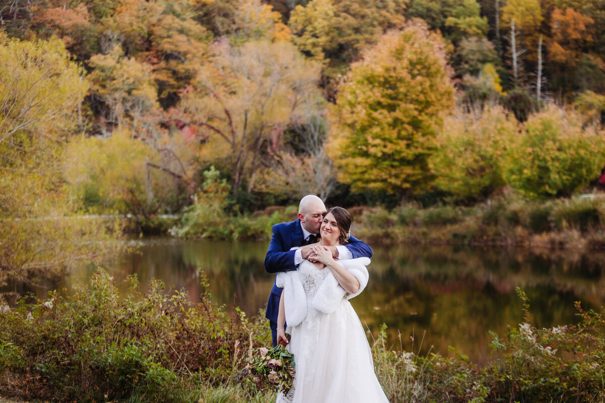 Janessa&Dustin-341