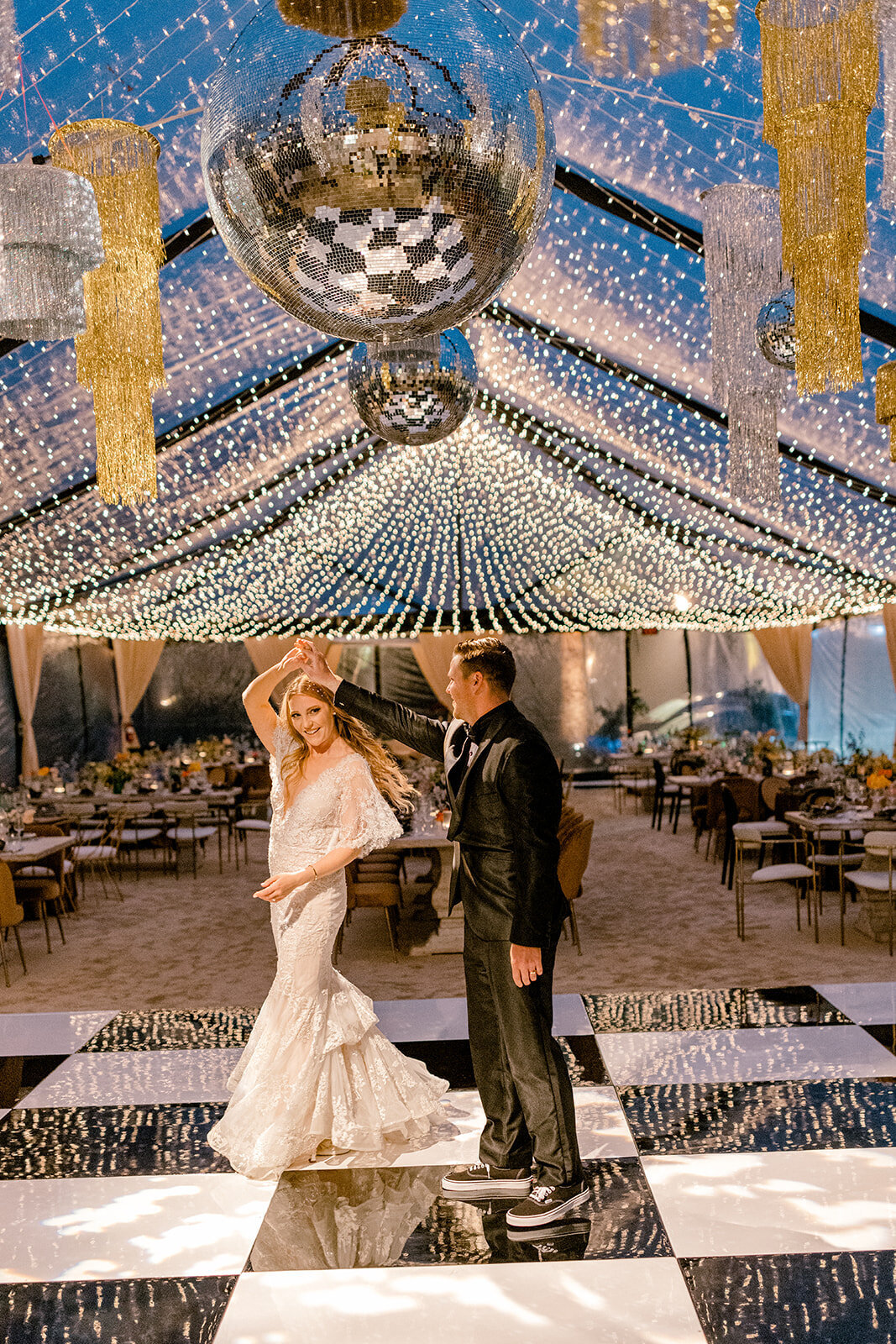 Brookebororughphotography_tuckerandchristina-2652