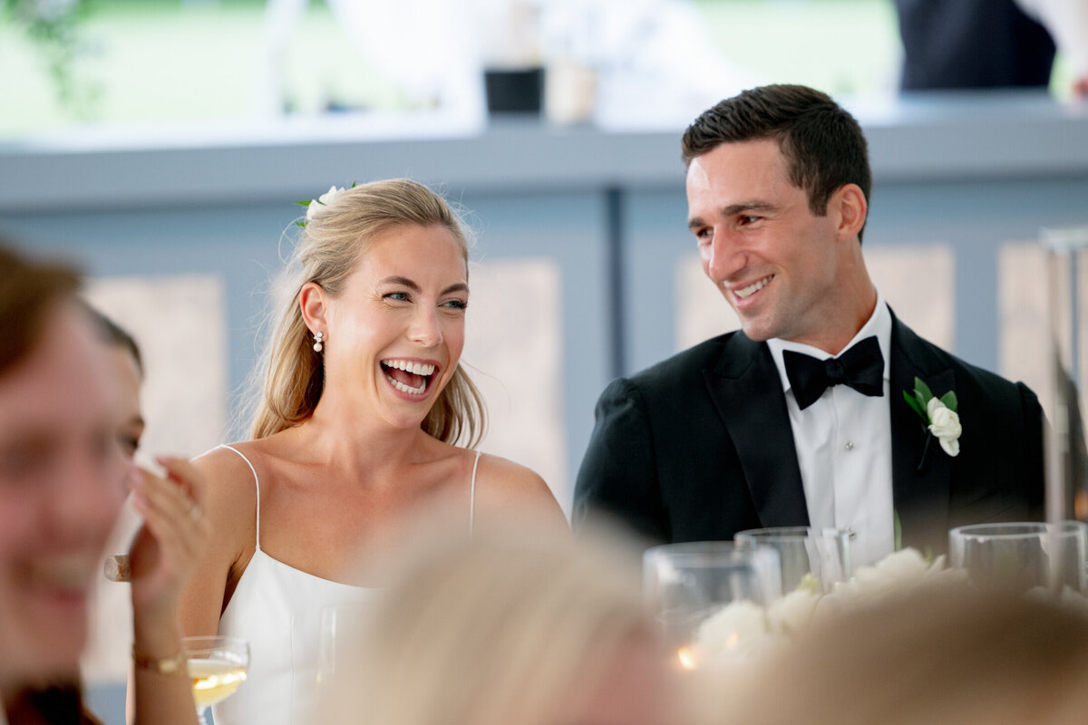 onwentsia-club-wedding-lake-forest-olivialeigh-111