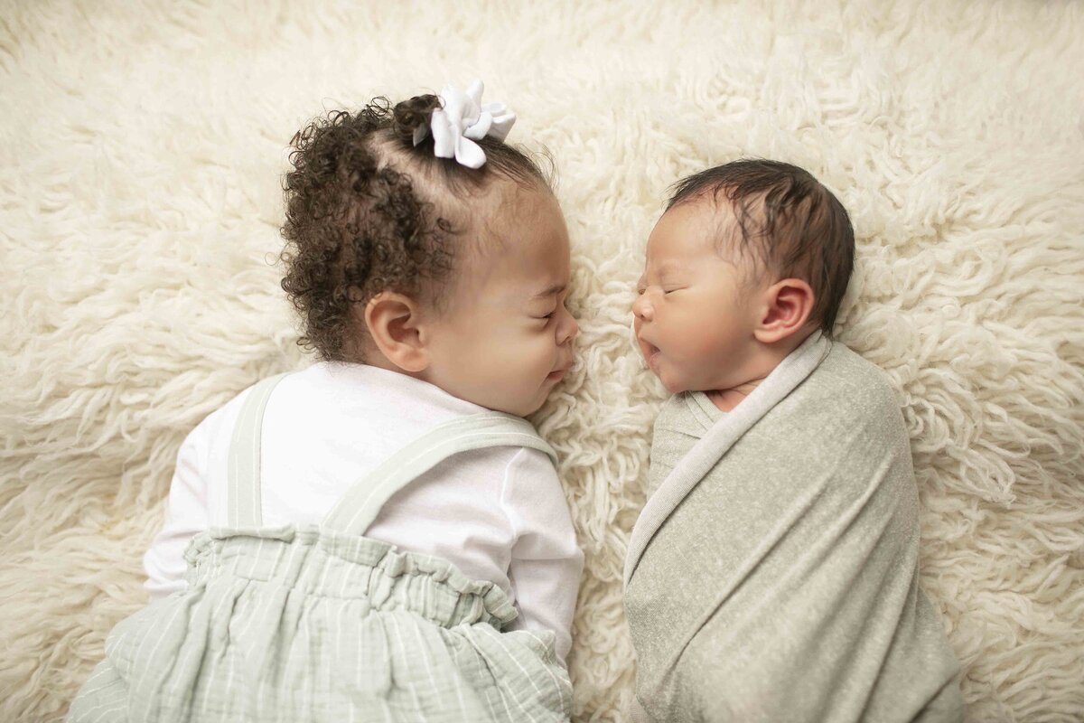 Fort Worth Newborn Photographer-1V5A5147 copy