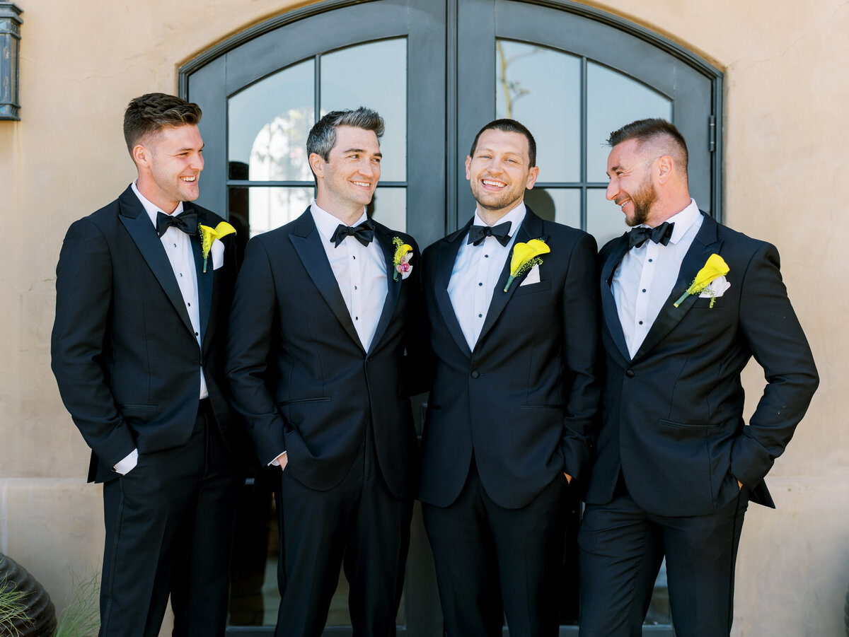 santa-barbara-wedding-photographer-118