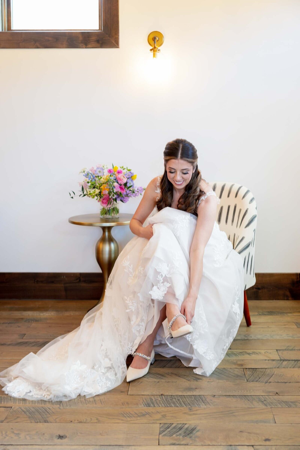 Saint-Malos-Chapel-on-the-Rock-Wedding-12