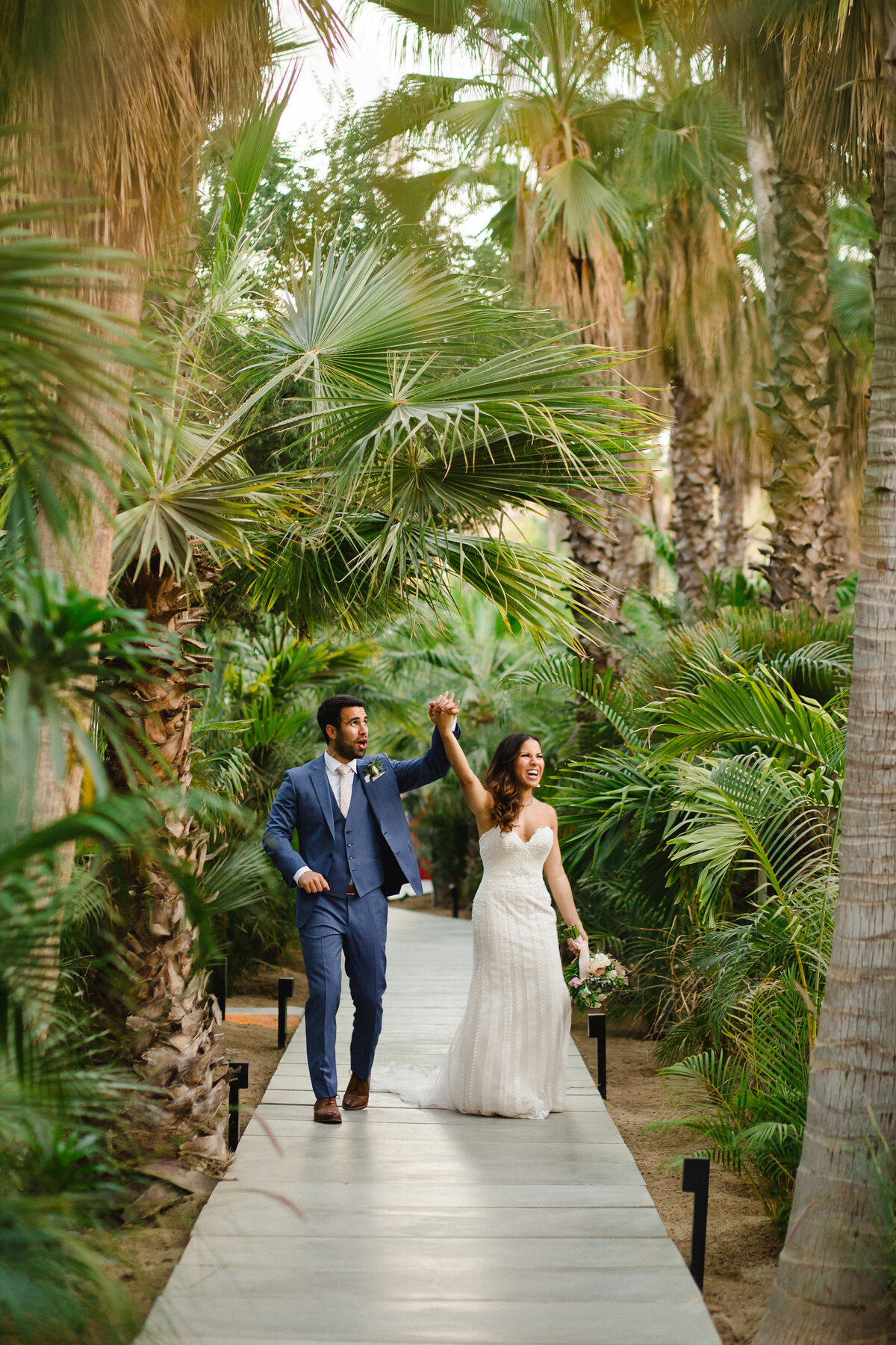 weddings in cabo 16