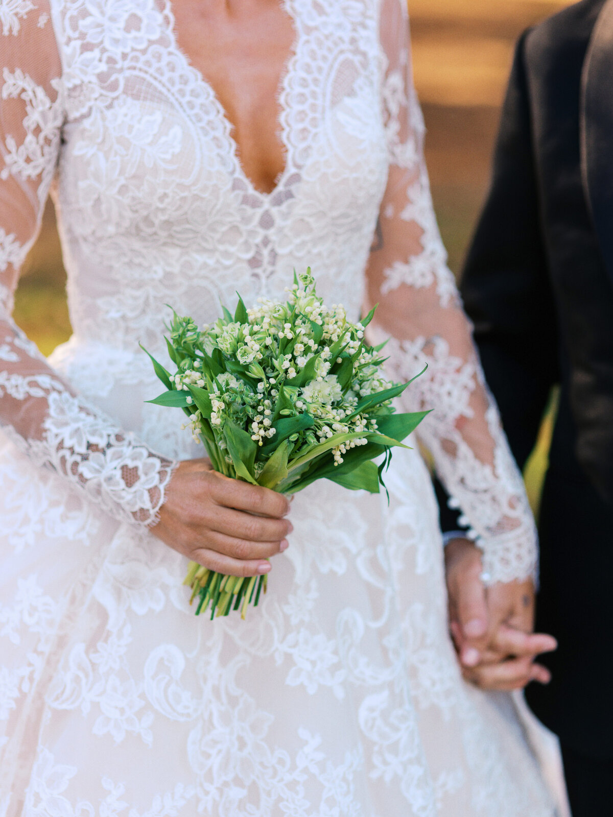 AlexSchon-MissySean-017