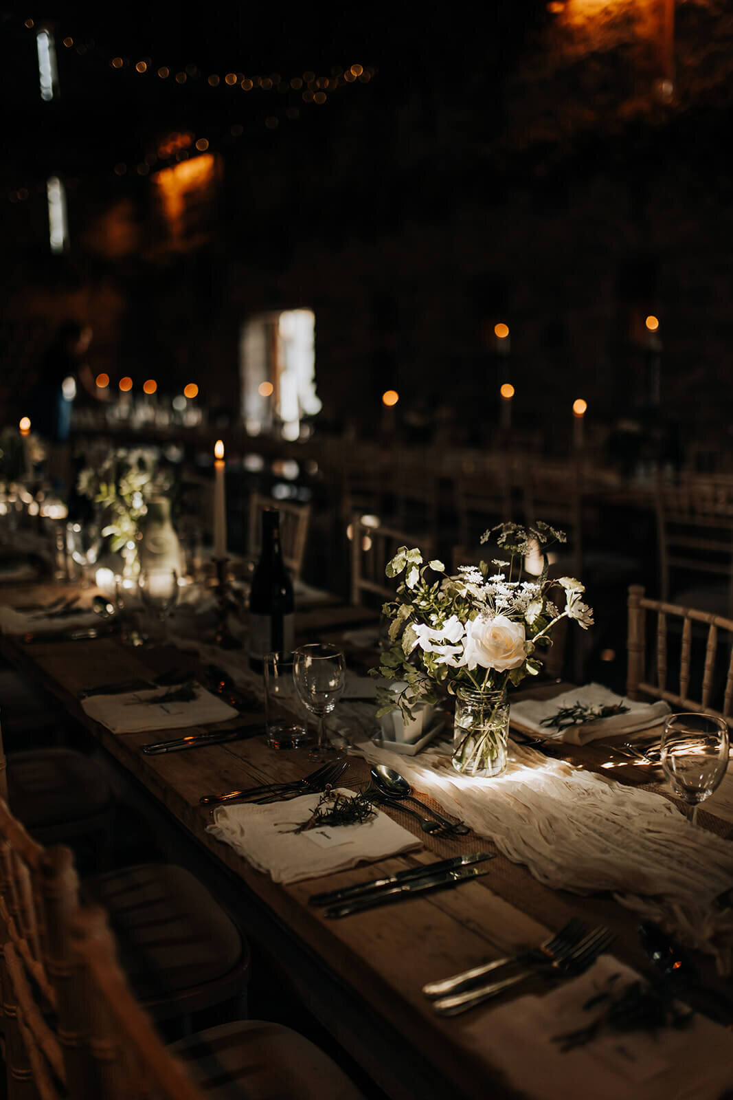 Issy-and-Bella-Floral-Design-Wedding-Florist-Herefordshire-Lyde-Court-A-L19