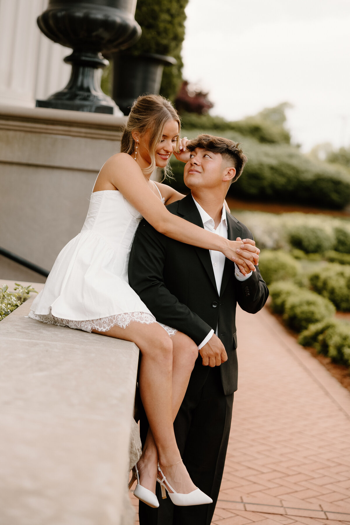 hunterlasheaphotography-0126