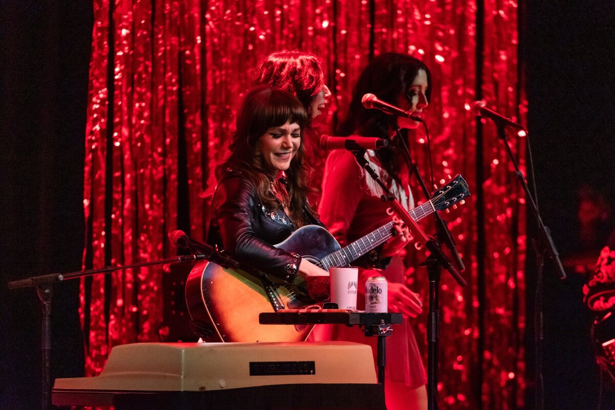 concert-photographer-nashville-4