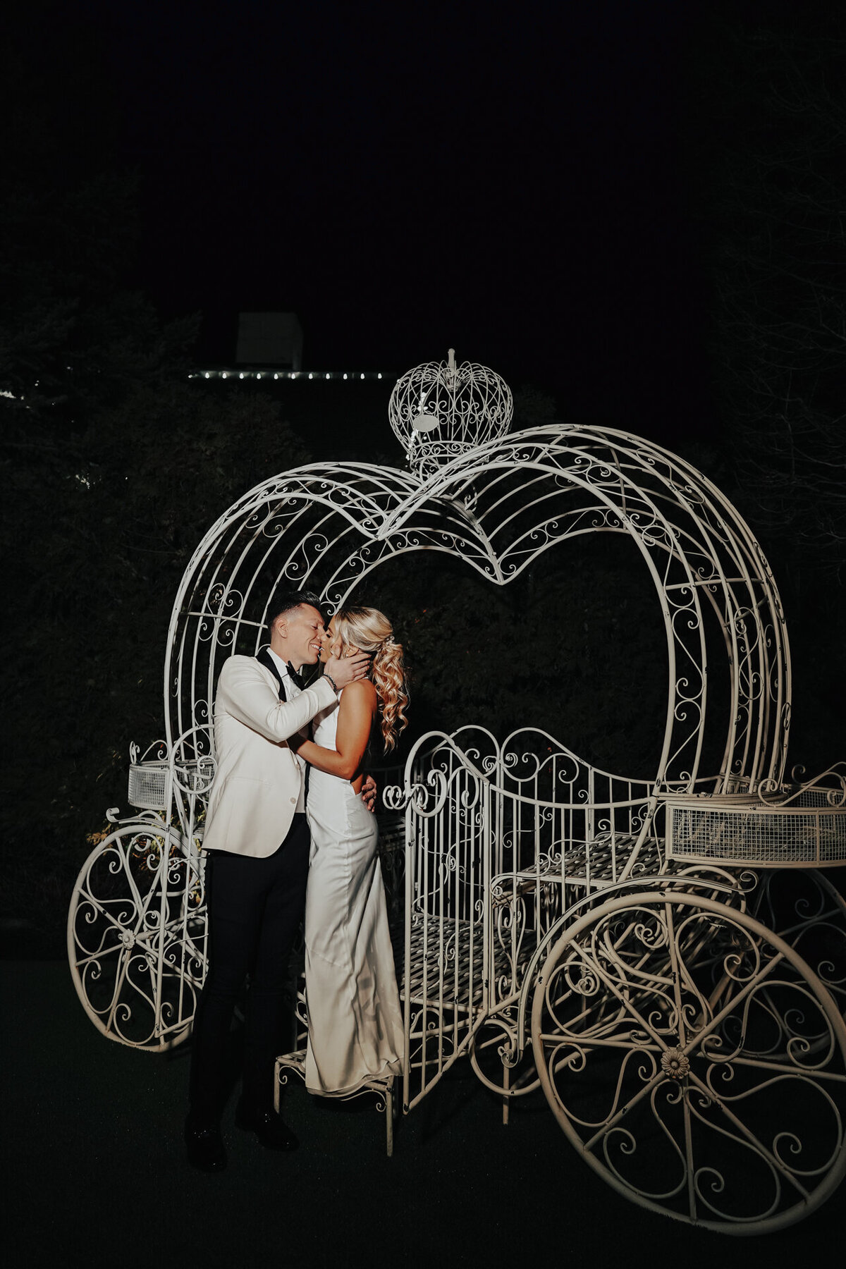 THE-WATERMILL-01573