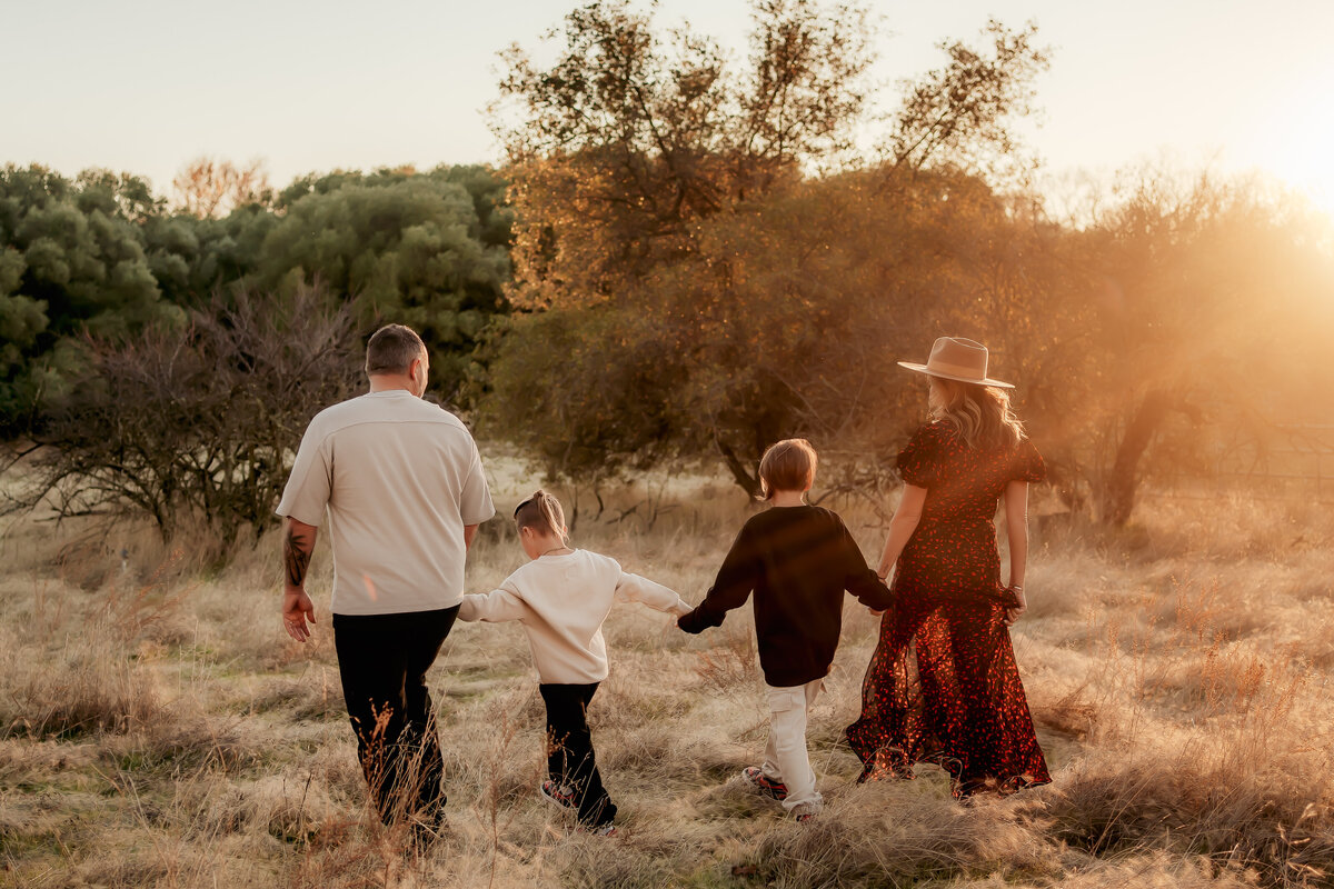 Roseville-CA-Photographer (11)