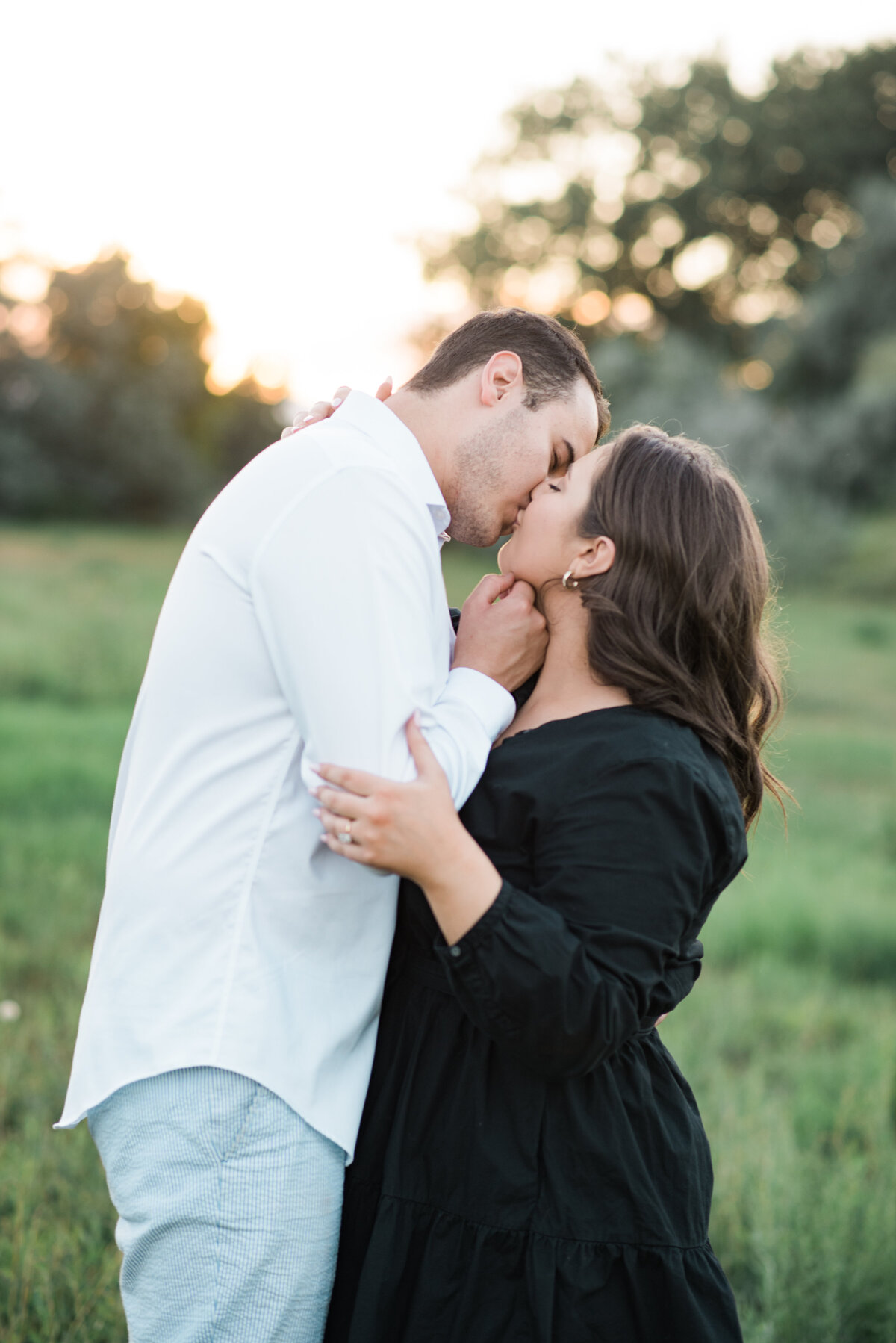 Hannah+Hector-Engagements-Brooke Bakken Photography-2023-0416