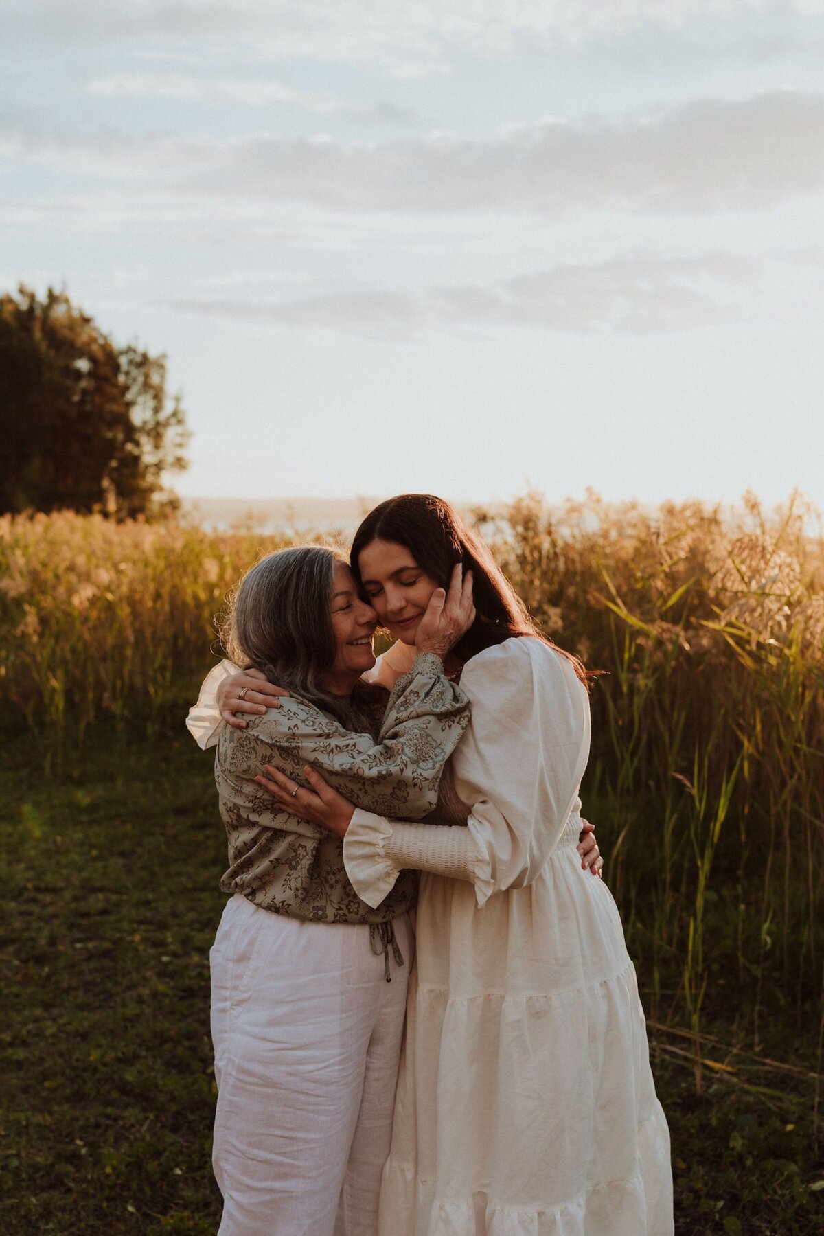 willow-and-rose-central-coast-family-photographer-19