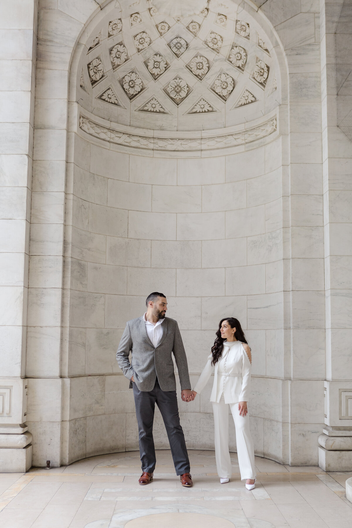 L&A-NEWYORKENGAGEMENTSHOOT-44