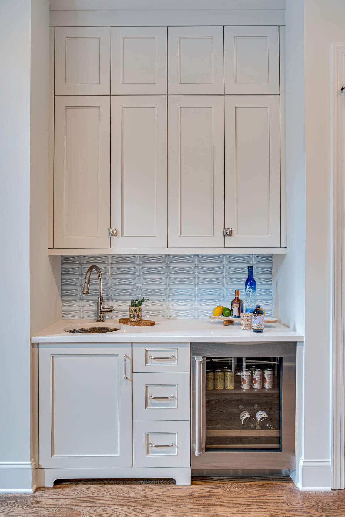 Springdale Weddington-11