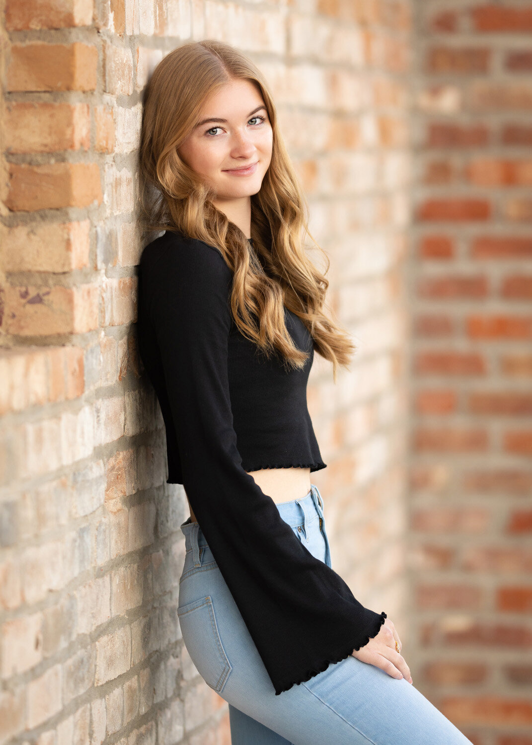 pueblo-senior-photographer 415