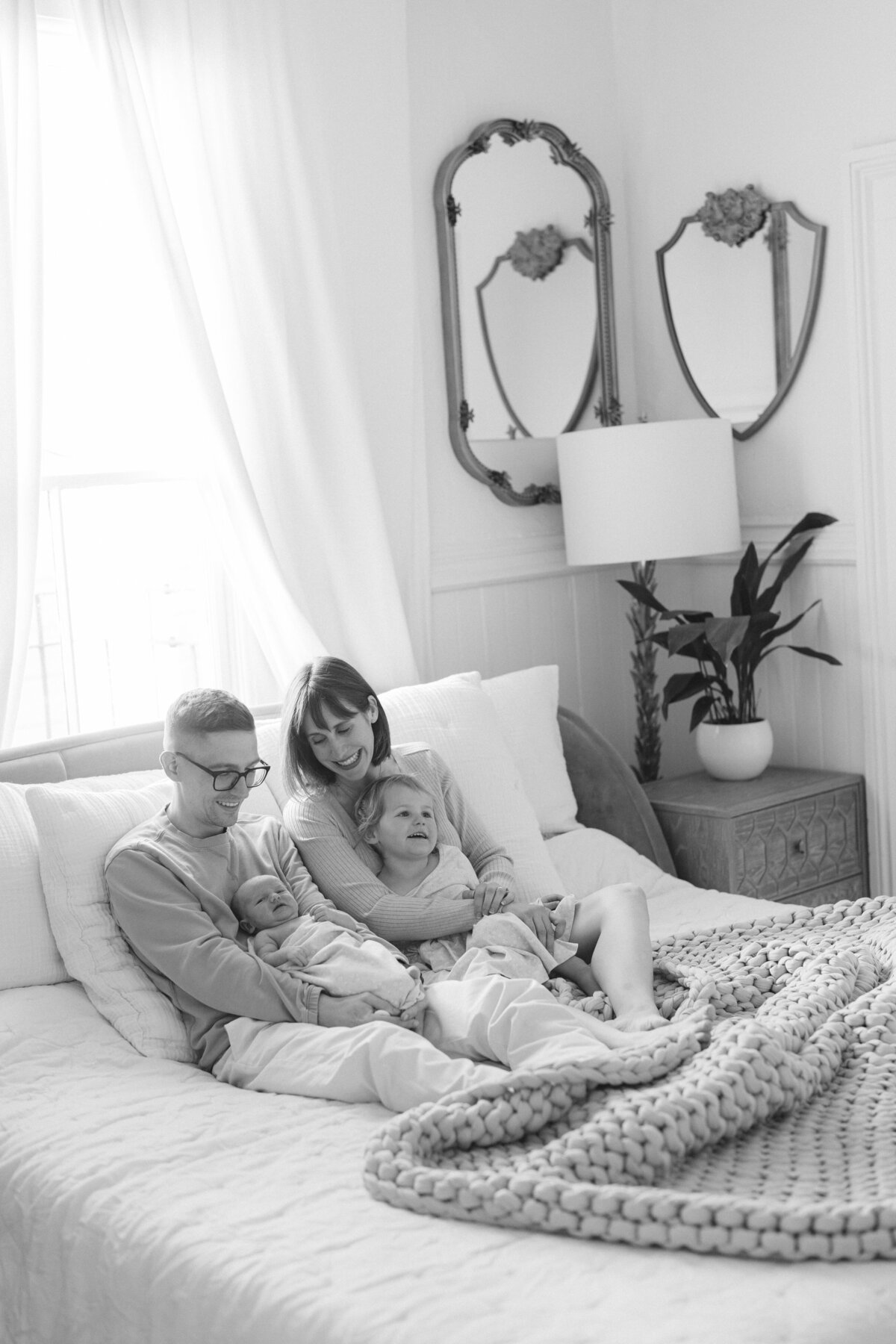 Baby-Camille-92