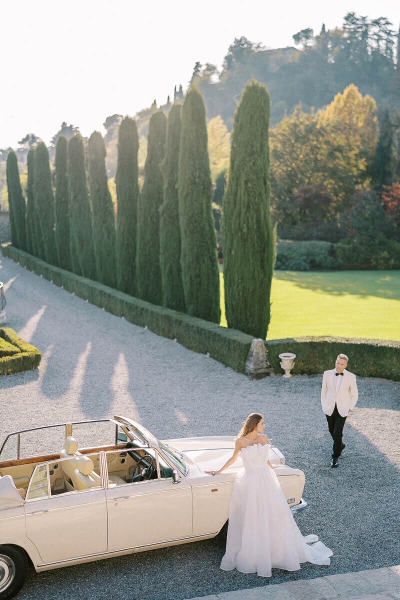Wedding 1200px-1024
