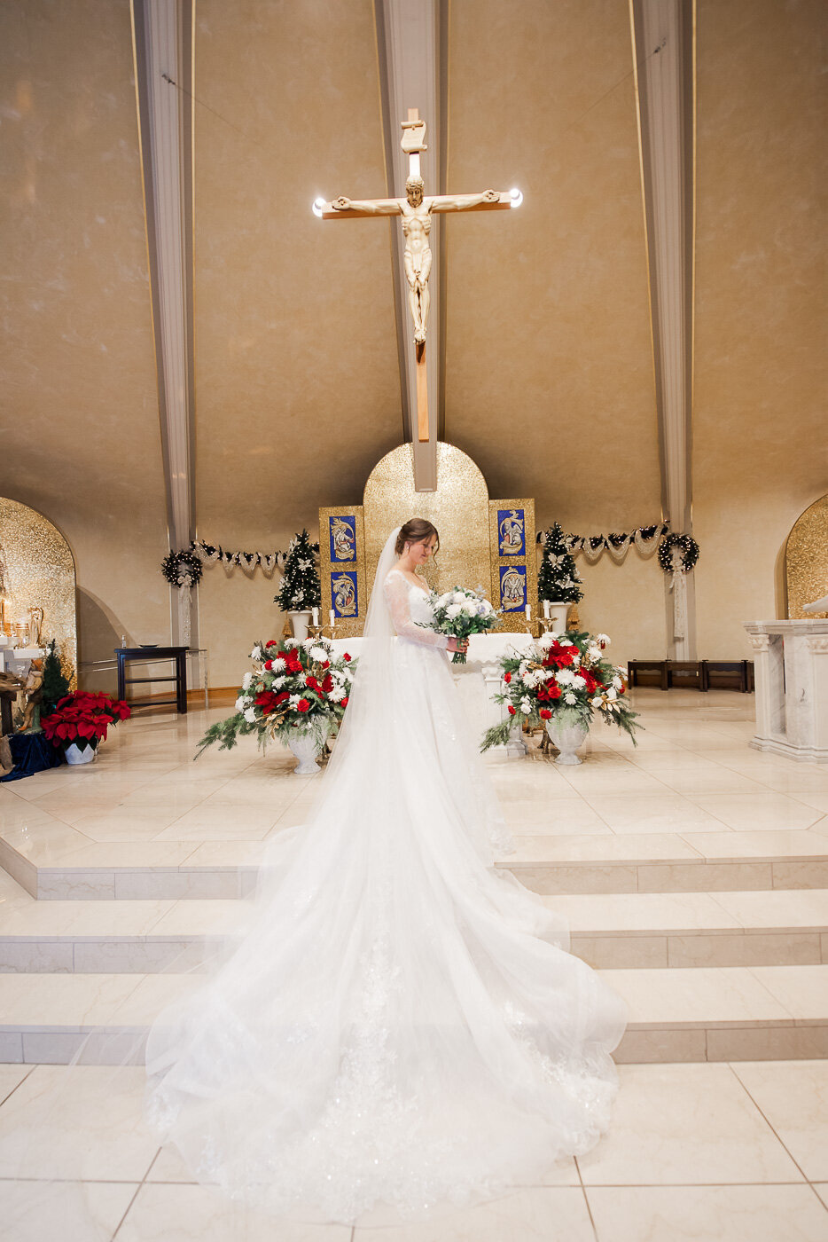 catholic-wedding-winter-carmel-indiana-our-lady-of-mt-carmel-catholic-church-ritz-charles-32