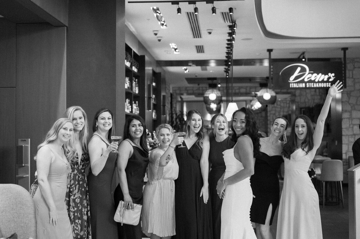 koslow-wedding-2022-sbp-19