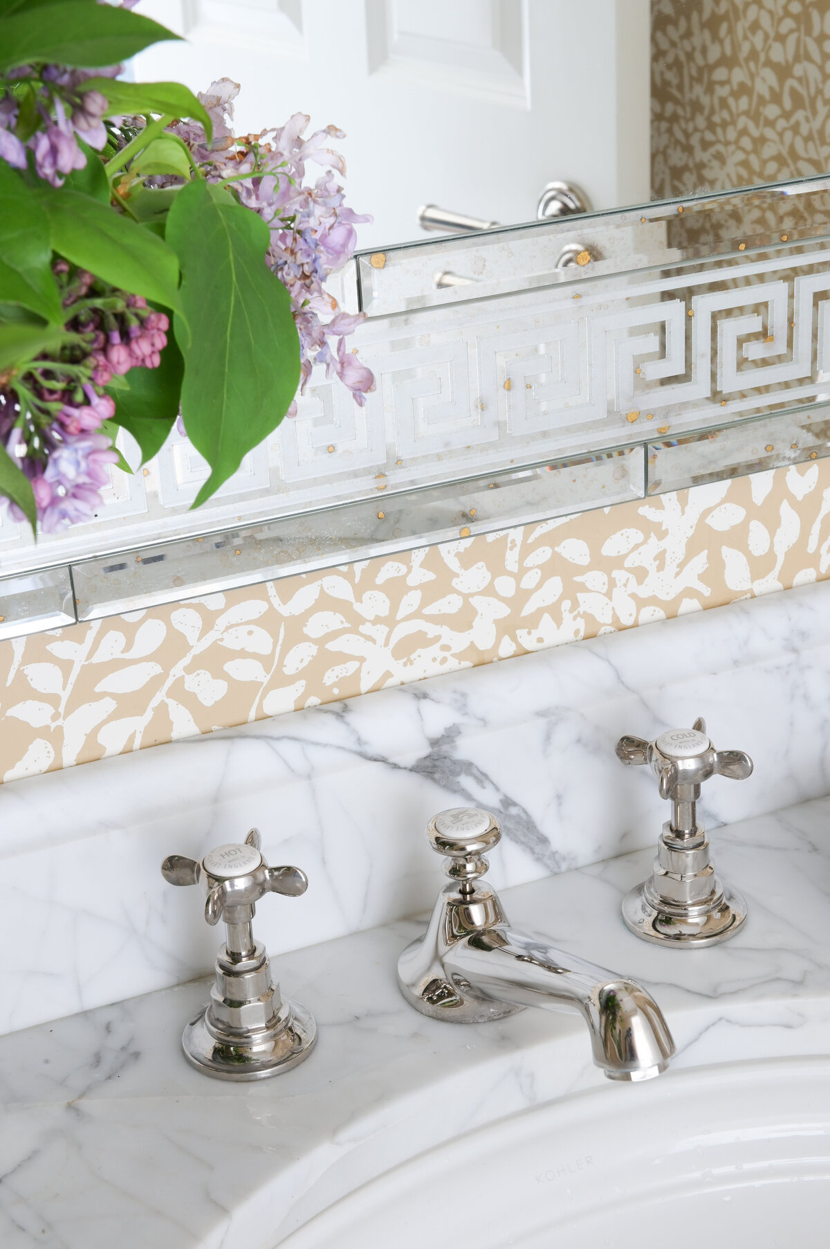 Fort Langley Colonial (3)