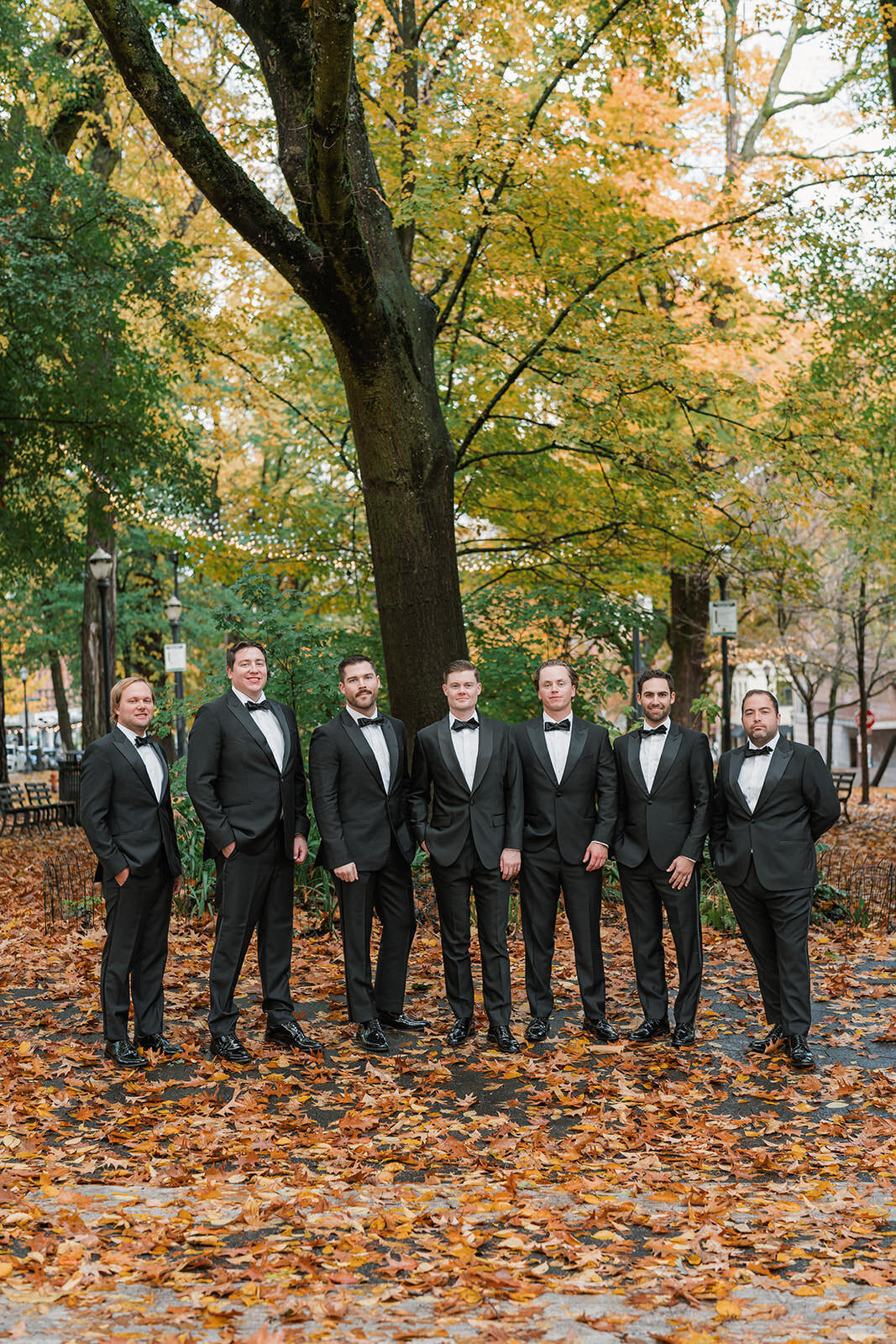 Lea-and-Cole-Portland-Oregon-Wedding-75