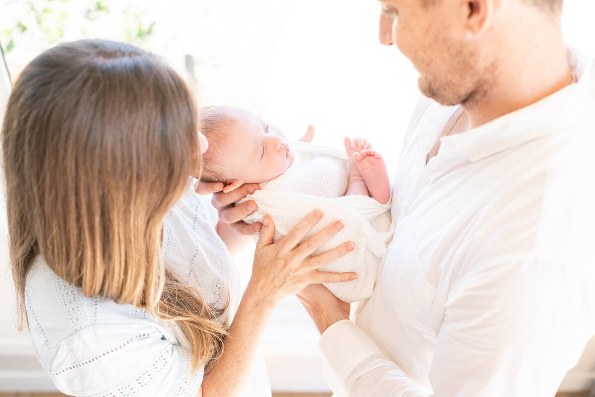 san-francisco-bay-area-newborn-photographer-11