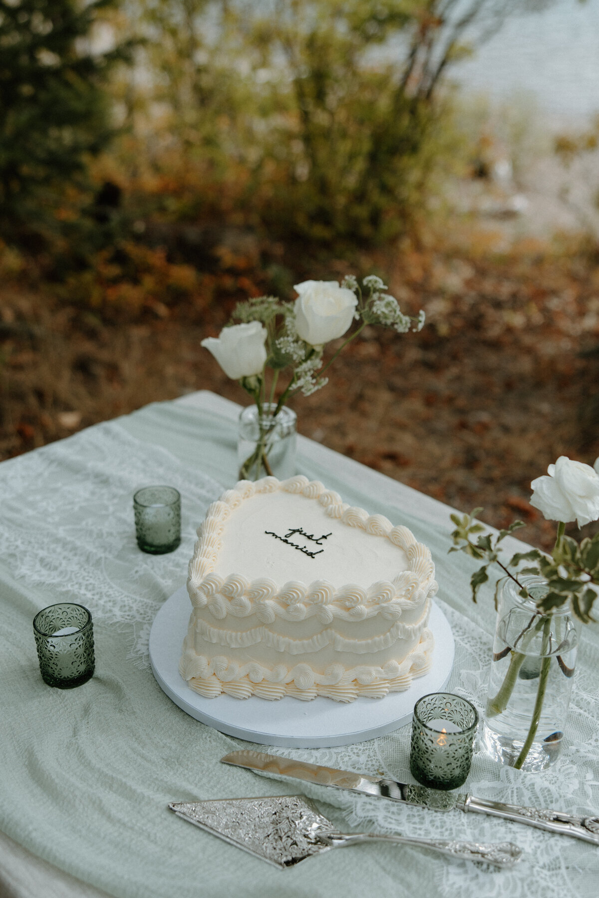 WildSummitPhoto-K&J-154