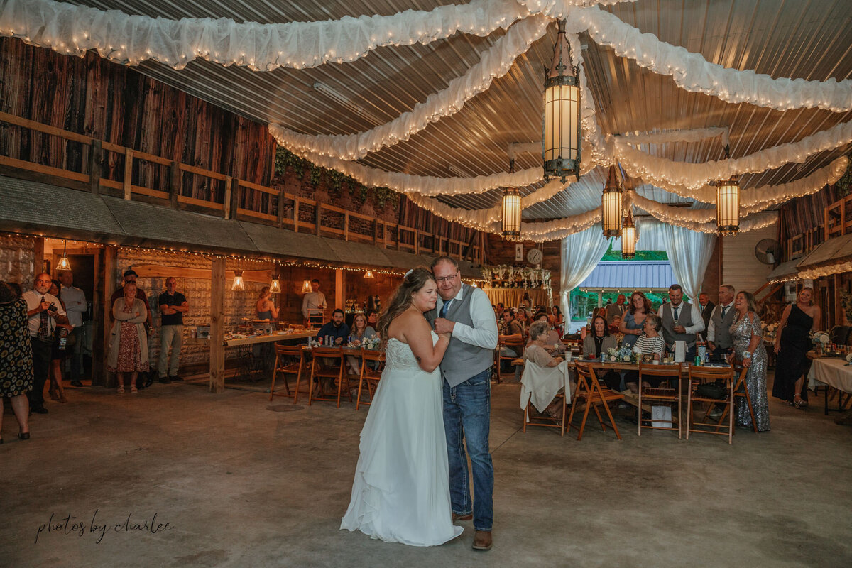 wedding venues upper peninsula-81