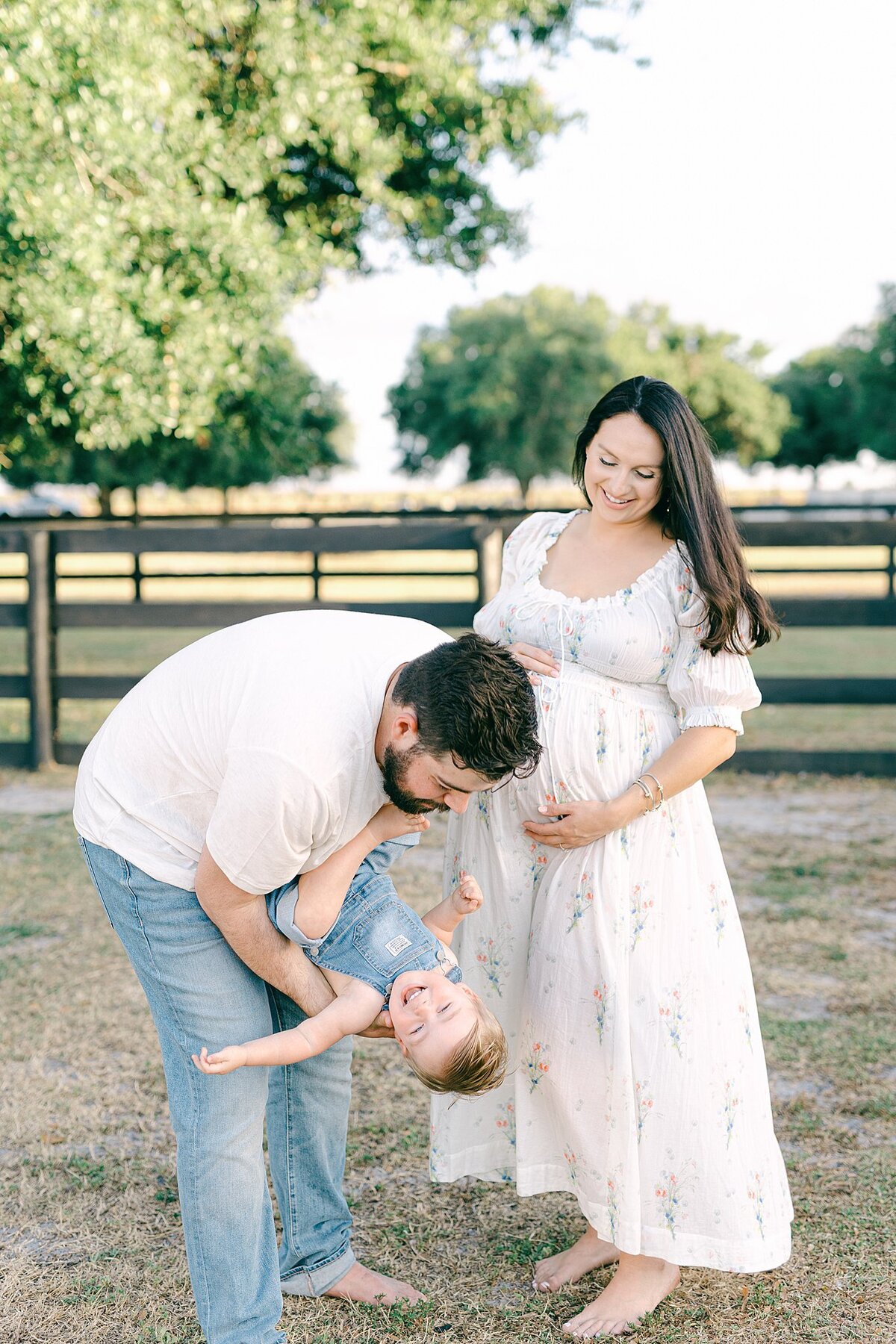 jupitermaternityphotographer_0015