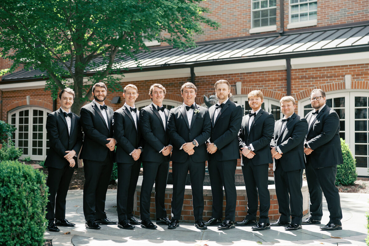 mpp_franklintennesseewedding-36