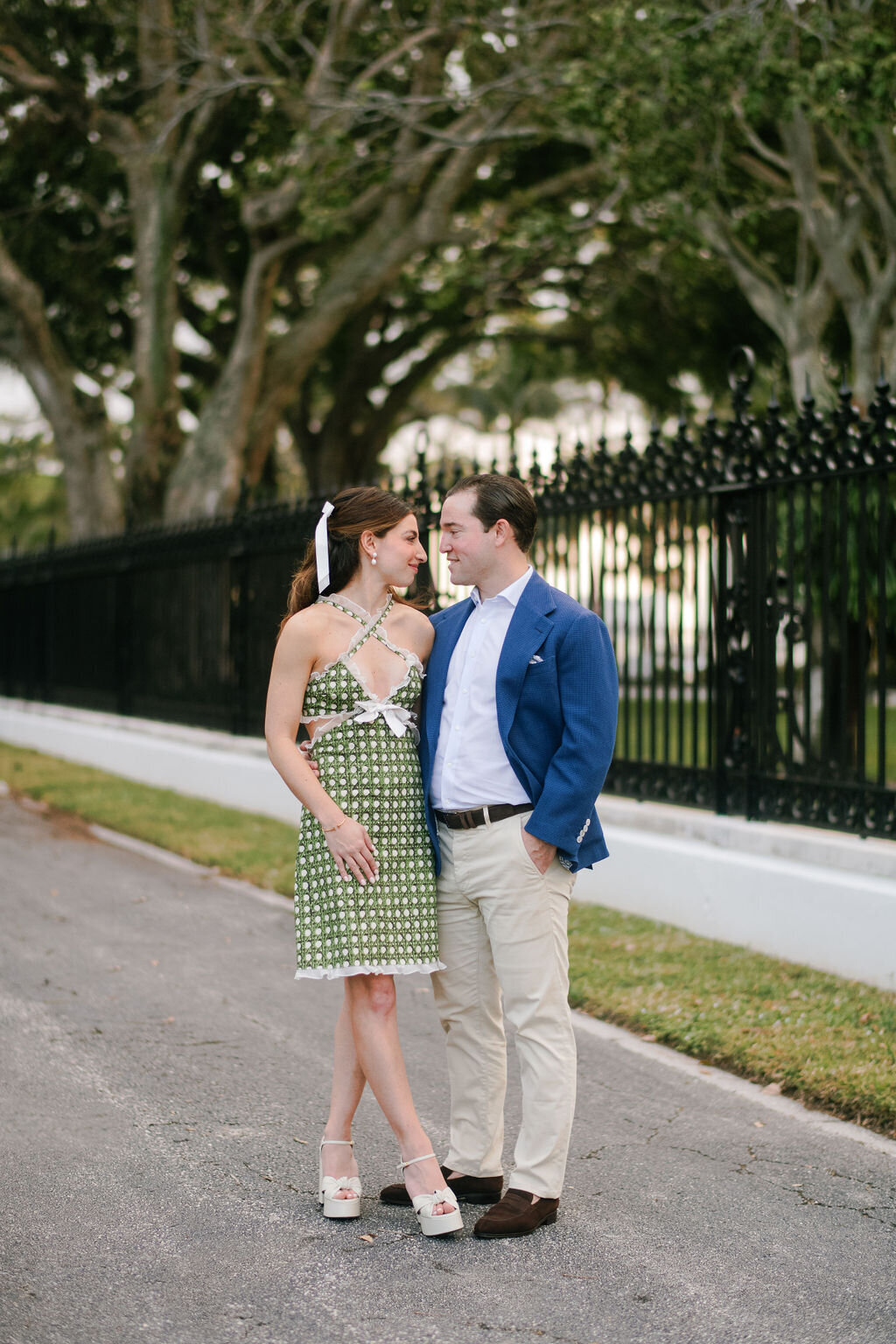 Palm_Beach_Wedding_Planner112