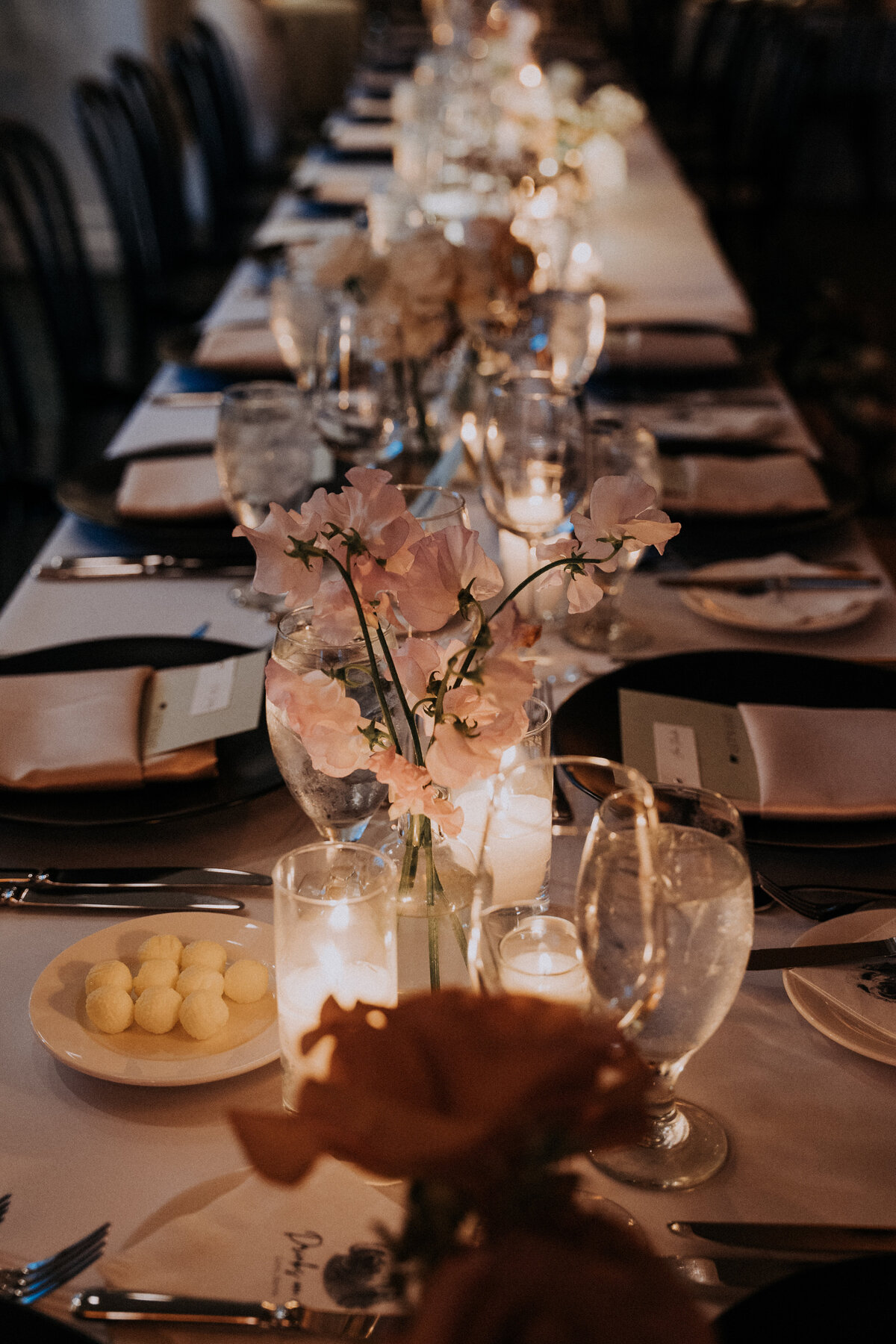Laurel & Ben - Bridget McDonald Photography - 086