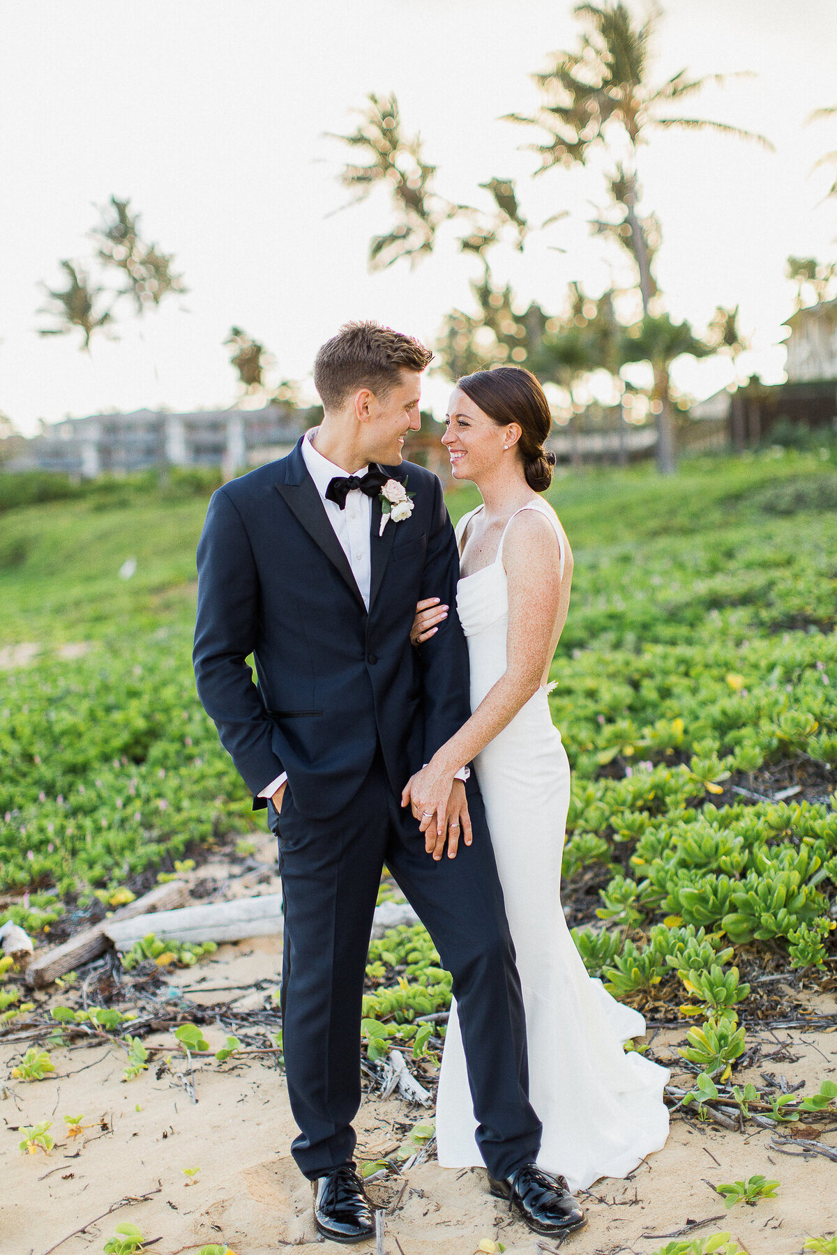 Kauai-Wedding-photography-93