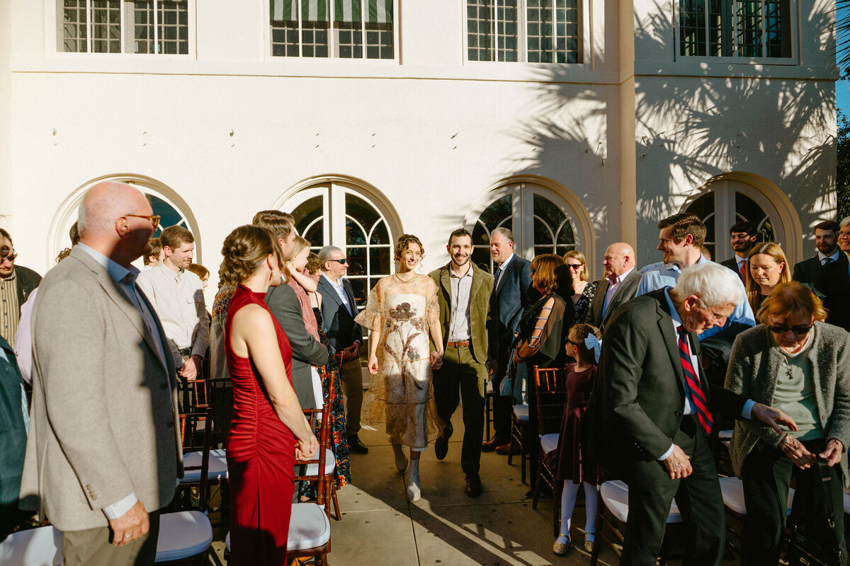 Kirby&SamWeddingPhotos_Previews_AustinWeddingPhotographer_HereafterFilms-28